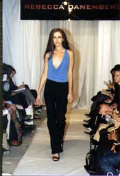 2.JPG (13837 
bytes)